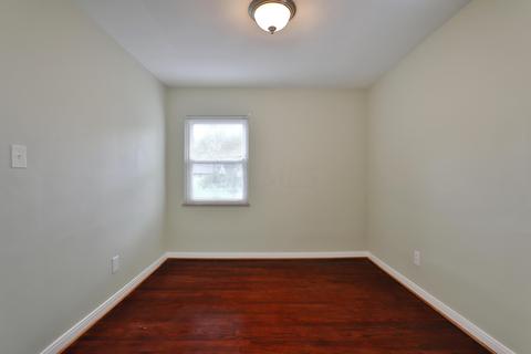 84 E Stanton Ave, Columbus, OH 43214 photo 20