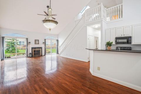 6142 Turvey Loop E, Dublin, OH 43016 photo 4