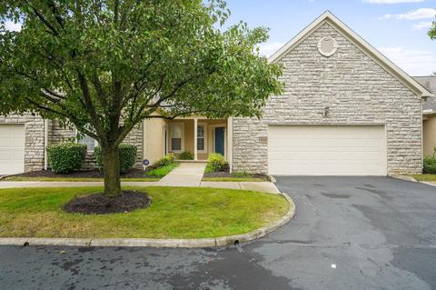 6142 Turvey Loop E, Dublin, OH 43016 photo 1
