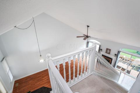 6142 Turvey Loop E, Dublin, OH 43016 photo 24