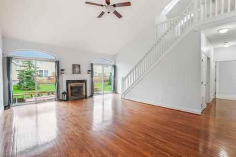 6142 Turvey Loop E, Dublin, OH 43016 photo 6