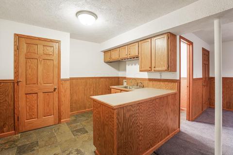6142 Turvey Loop E, Dublin, OH 43016 photo 32