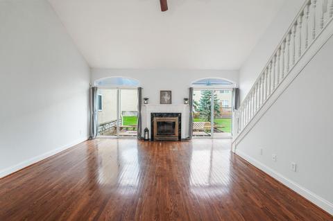 6142 Turvey Loop E, Dublin, OH 43016 photo 7