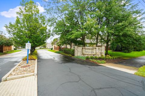 6142 Turvey Loop E, Dublin, OH 43016 photo 39