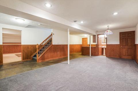 6142 Turvey Loop E, Dublin, OH 43016 photo 30