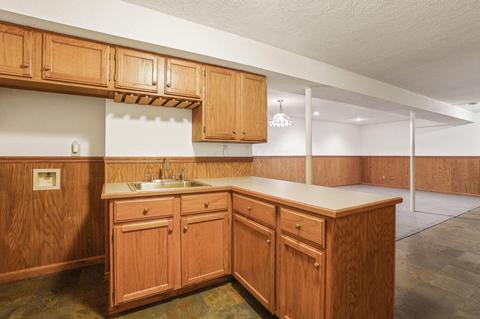 6142 Turvey Loop E, Dublin, OH 43016 photo 33