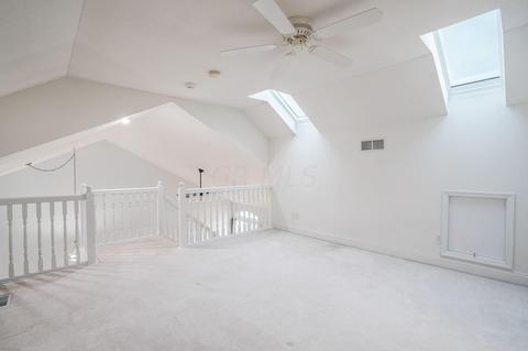 6142 Turvey Loop E, Dublin, OH 43016 photo 27