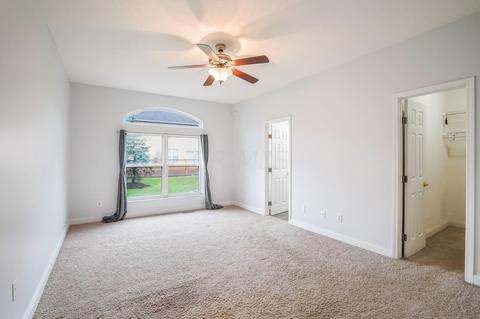 6142 Turvey Loop E, Dublin, OH 43016 photo 13