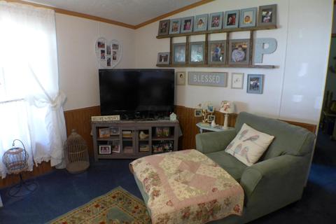 38046 Scout Rd, Logan, OH 43138 photo 20