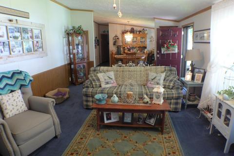 38046 Scout Rd, Logan, OH 43138 photo 18