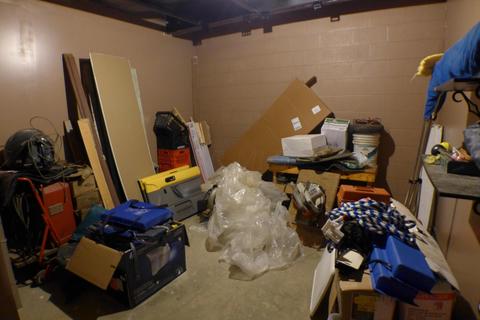 38046 Scout Rd, Logan, OH 43138 photo 47