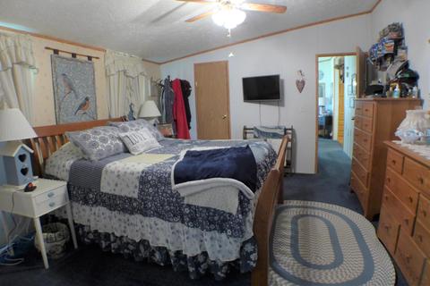 38046 Scout Rd, Logan, OH 43138 photo 34