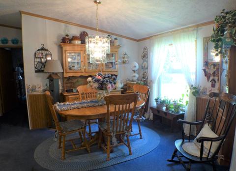 38046 Scout Rd, Logan, OH 43138 photo 14