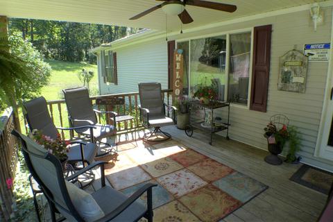38046 Scout Rd, Logan, OH 43138 photo 5