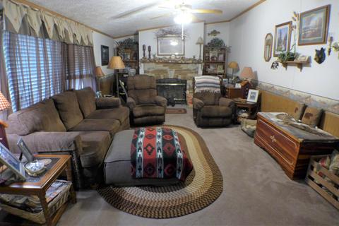 38046 Scout Rd, Logan, OH 43138 photo 21
