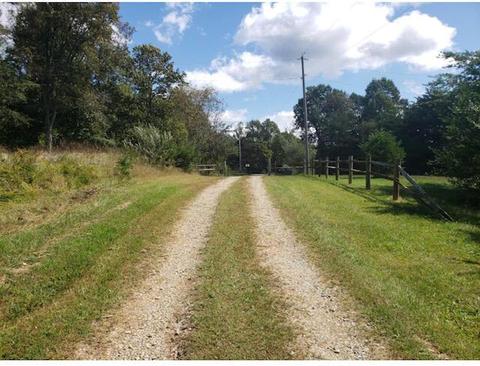 38046 Scout Rd, Logan, OH 43138 photo 51
