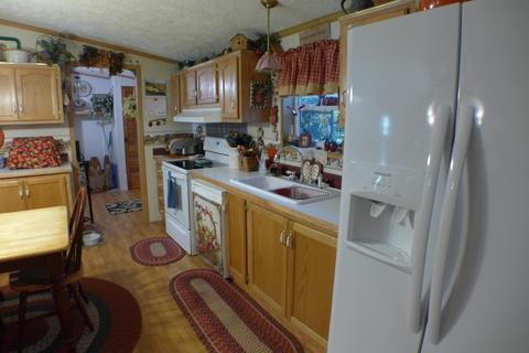 38046 Scout Rd, Logan, OH 43138 photo 13