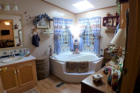 38046 Scout Rd, Logan, OH 43138 photo 35