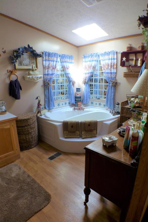 38046 Scout Rd, Logan, OH 43138 photo 36
