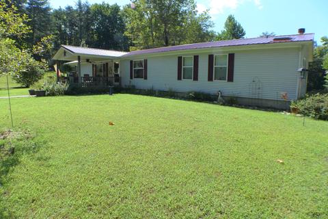 38046 Scout Rd, Logan, OH 43138 photo 2