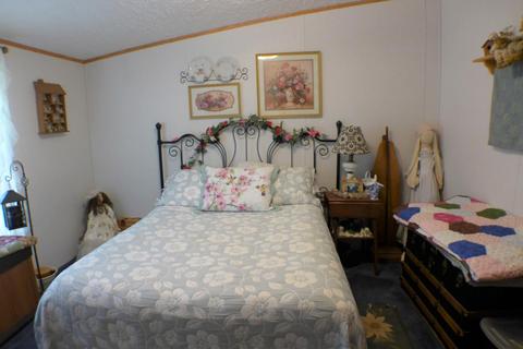 38046 Scout Rd, Logan, OH 43138 photo 31