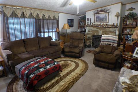 38046 Scout Rd, Logan, OH 43138 photo 22