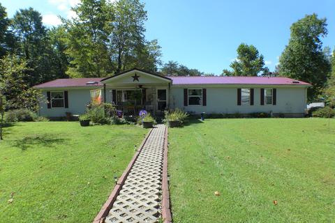 38046 Scout Rd, Logan, OH 43138 photo 1