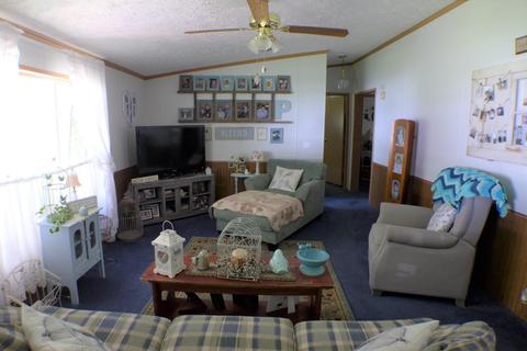 38046 Scout Rd, Logan, OH 43138 photo 17