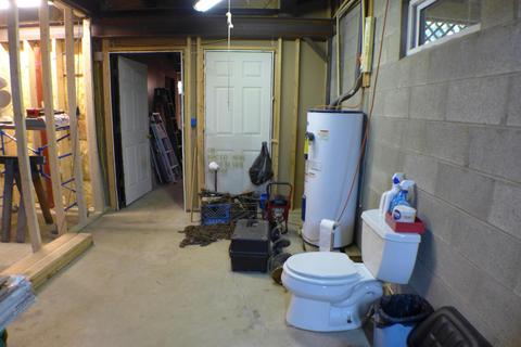 38046 Scout Rd, Logan, OH 43138 photo 45