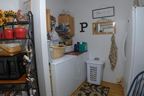 38046 Scout Rd, Logan, OH 43138 photo 41