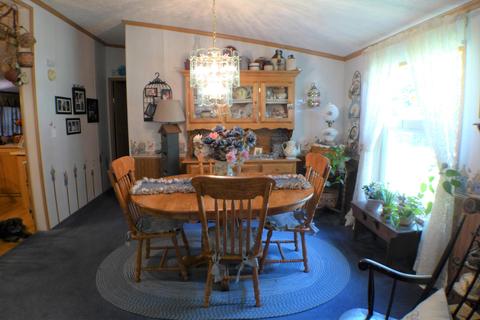 38046 Scout Rd, Logan, OH 43138 photo 15