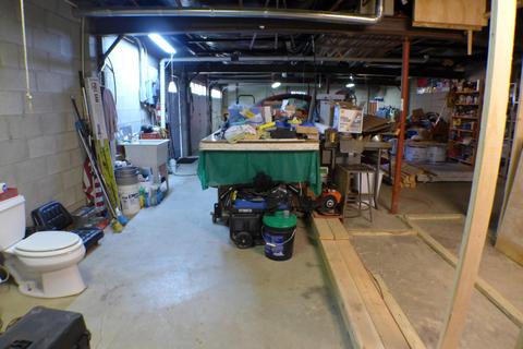 38046 Scout Rd, Logan, OH 43138 photo 48