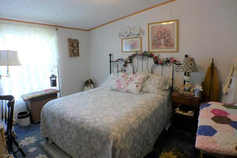 38046 Scout Rd, Logan, OH 43138 photo 29