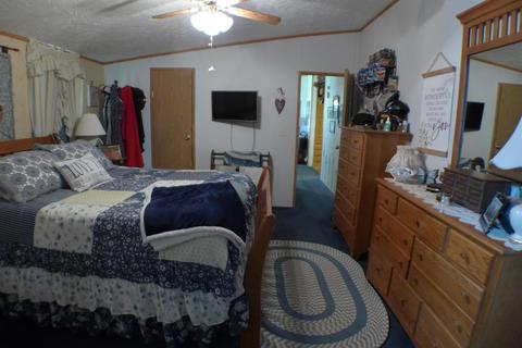 38046 Scout Rd, Logan, OH 43138 photo 33
