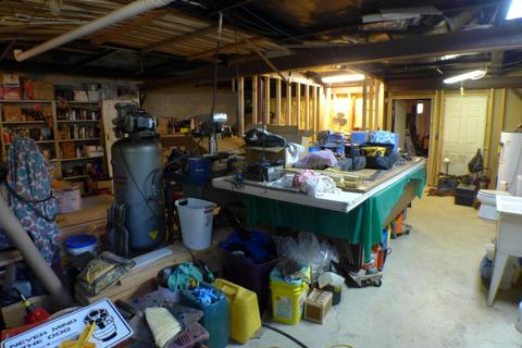 38046 Scout Rd, Logan, OH 43138 photo 44