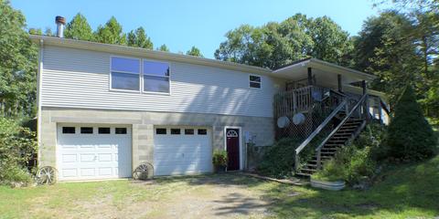38046 Scout Rd, Logan, OH 43138 photo 6