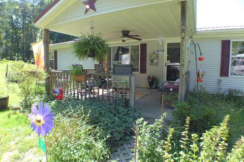 38046 Scout Rd, Logan, OH 43138 photo 4