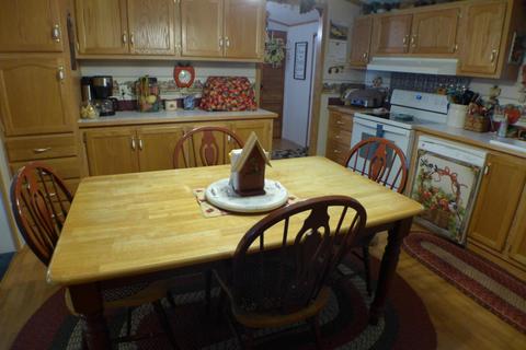 38046 Scout Rd, Logan, OH 43138 photo 12