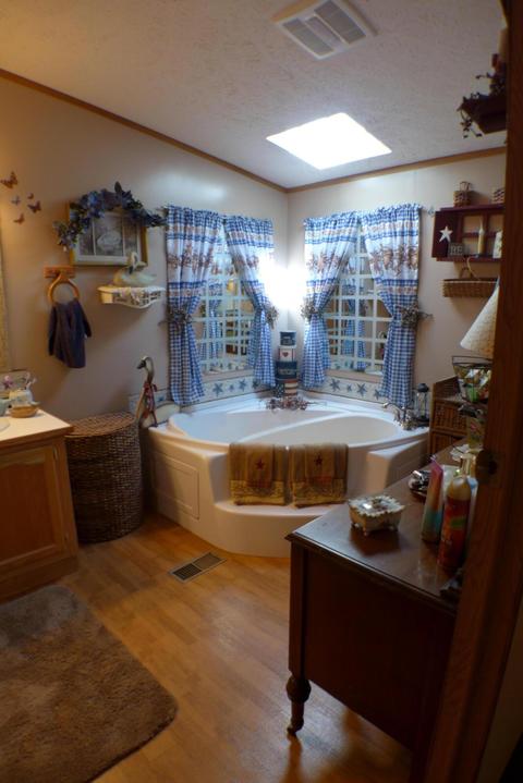 38046 Scout Rd, Logan, OH 43138 photo 38