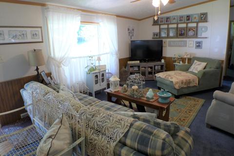 38046 Scout Rd, Logan, OH 43138 photo 19