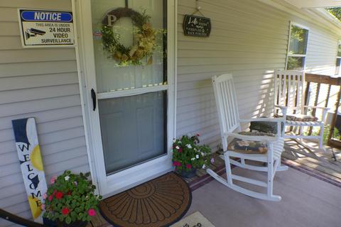 38046 Scout Rd, Logan, OH 43138 photo 7