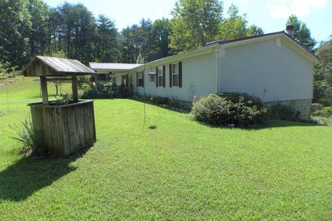 38046 Scout Rd, Logan, OH 43138 photo 3