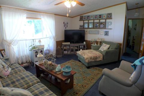 38046 Scout Rd, Logan, OH 43138 photo 16