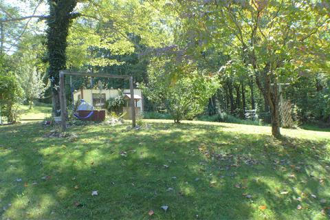 38046 Scout Rd, Logan, OH 43138 photo 43