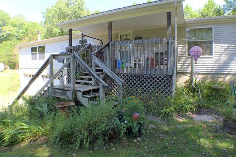 38046 Scout Rd, Logan, OH 43138 photo 8