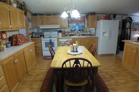 38046 Scout Rd, Logan, OH 43138 photo 11