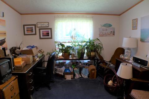 38046 Scout Rd, Logan, OH 43138 photo 26
