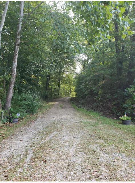 38046 Scout Rd, Logan, OH 43138 photo 50