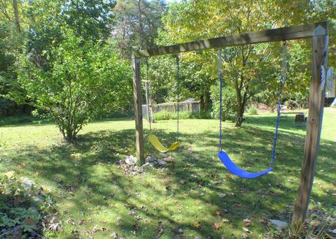 38046 Scout Rd, Logan, OH 43138 photo 9