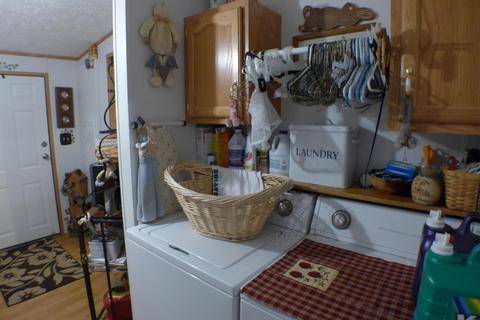 38046 Scout Rd, Logan, OH 43138 photo 42